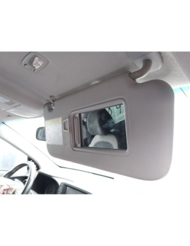 PARASOL DERECHO HYUNDAI KONA (OS) - 260872