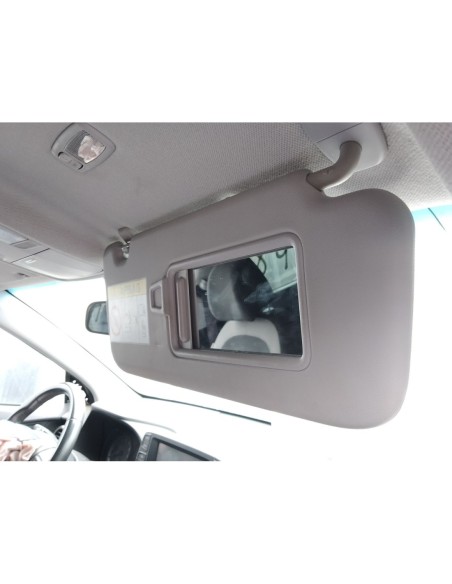 PARASOL DERECHO HYUNDAI KONA (OS) - 260872