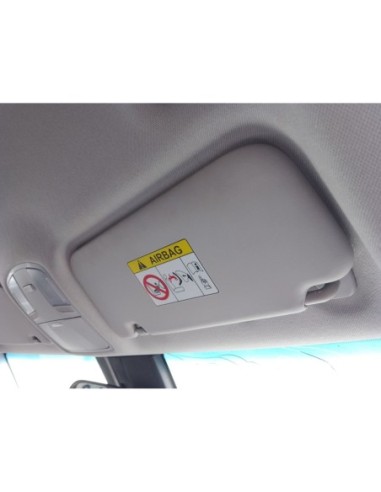 PARASOL DERECHO HYUNDAI KONA (OS) - 260872