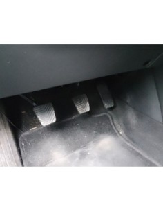 PEDAL ACELERADOR HYUNDAI KONA (OS) - 260880