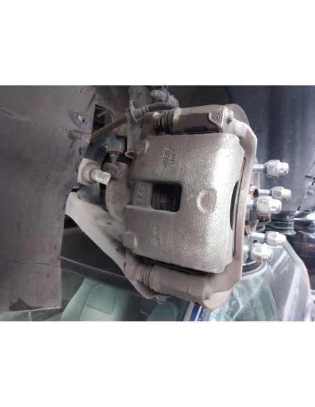 PINZA DE FRENO DELANTERA IZQUIERDA HYUNDAI KONA (OS) - 260785
