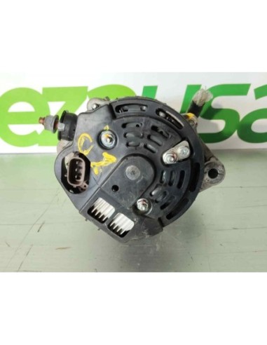ALTERNADOR HYUNDAI GETZ (TB) - 216723