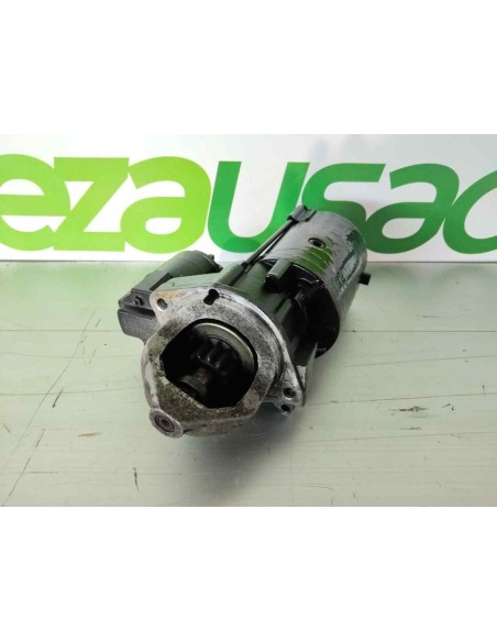 MOTOR ARRANQUE MERCEDES-BENZ CLASE E (BM 210) BERLINA - 229814