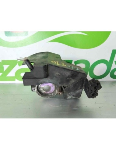 BOMBA DIRECCION PEUGEOT 206 - 256987