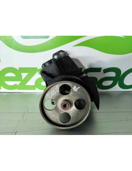 BOMBA DIRECCION PEUGEOT 206 - 256987