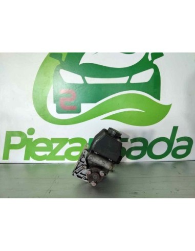 BOMBA DIRECCION MERCEDES-BENZ CLASE E (BM 210)...