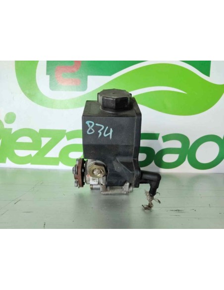 BOMBA DIRECCION MERCEDES-BENZ CLASE E (BM 210) BERLINA - 229755