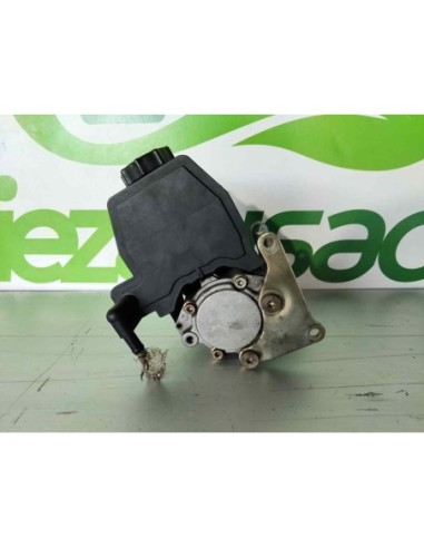BOMBA DIRECCION MERCEDES-BENZ CLASE E (BM 210)...