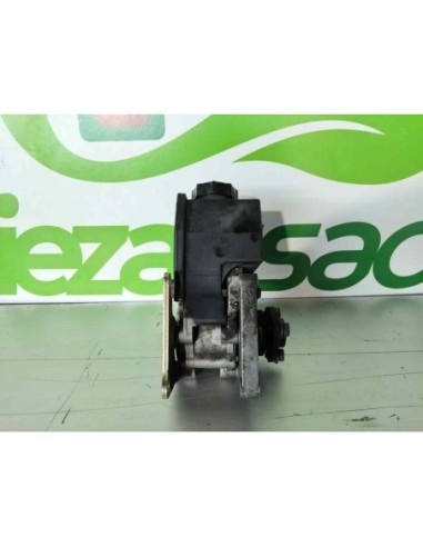 BOMBA DIRECCION MERCEDES-BENZ CLASE E (BM 210)...