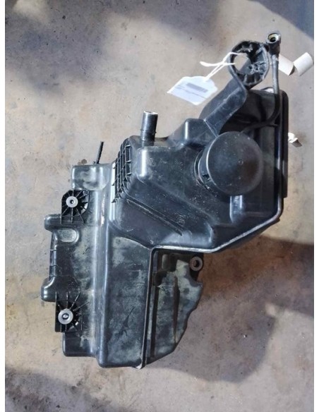 DEPOSITO ADBLUE MERCEDES-BENZ CLASE C (BM 206) FAMILIAR - 245813