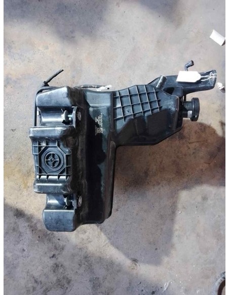 DEPOSITO ADBLUE MERCEDES-BENZ CLASE C (BM 206) FAMILIAR - 245813