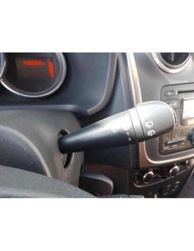 MANDO LIMPIA DACIA SANDERO II - 238294