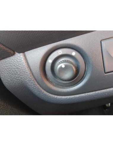 MANDO RETROVISOR DACIA SANDERO II - 238423