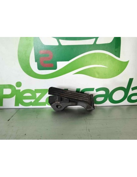 PEDAL ACELERADOR SEAT ALTEA XL (5P5) - 212195