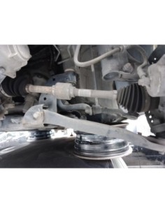 TRANSMISION DELANTERA IZQUIERDA HYUNDAI KONA (OS) - 260780