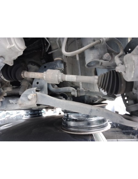 TRANSMISION DELANTERA IZQUIERDA HYUNDAI KONA (OS) - 260780