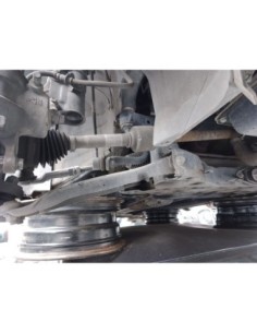 TRANSMISION DELANTERA DERECHA HYUNDAI KONA (OS) - 260783