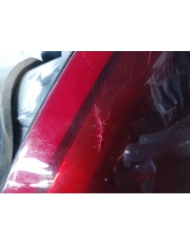 PILOTO TRASERO IZQUIERDO CITROEN C5 BERLINA -...