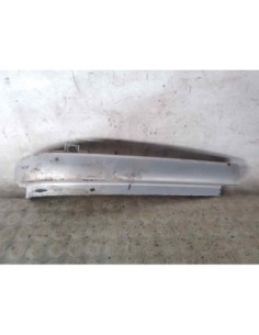 MOLDURA LAND ROVER DISCOVERY (LT) - 209588