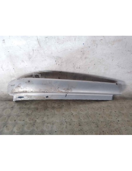 MOLDURA LAND ROVER DISCOVERY (LT) - 209588