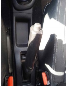 PALANCA FRENO DACIA SANDERO II - 238421