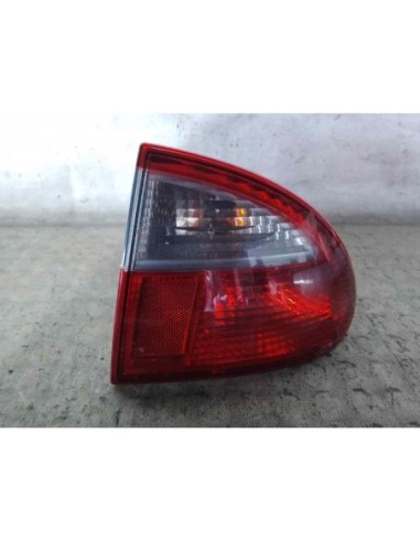 PILOTO TRASERO DERECHO SEAT LEON (1M1) - 231781