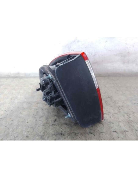 PILOTO TRASERO DERECHO SEAT LEON (1M1) - 231781