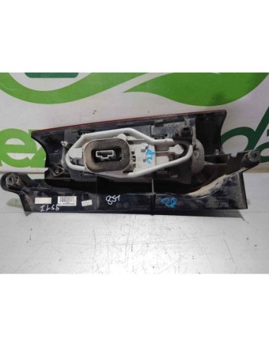 PILOTO TRASERO IZQUIERDO PEUGEOT PARTNER FURGÓN...