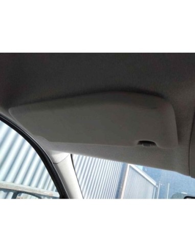 PARASOL IZQUIERDO CITROEN C4 CACTUS - 251436