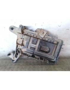 SOPORTE BATERIA SEAT ALTEA XL (5P5) - 229350