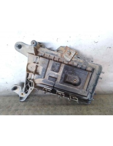 SOPORTE BATERIA SEAT ALTEA XL (5P5) - 229350