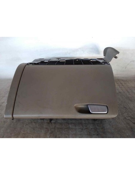 GUANTERA AUDI A4 BERLINA (8K2) - 232148