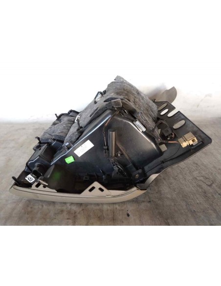 GUANTERA AUDI A4 BERLINA (8K2) - 232148