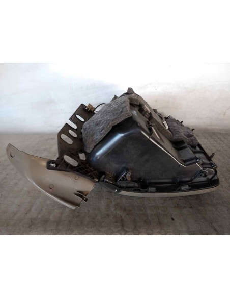 GUANTERA AUDI A4 BERLINA (8K2) - 232148