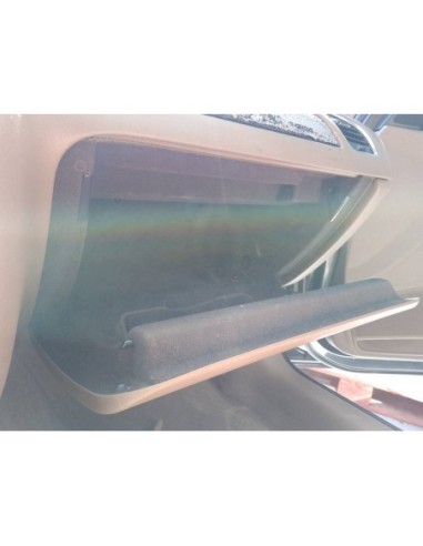 GUANTERA AUDI A4 BERLINA (8K2) - 232148