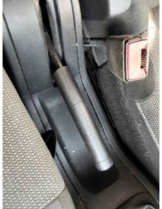 PALANCA FRENO CITROEN C4 CACTUS - 251437