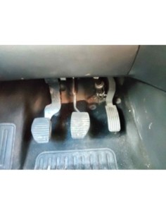 PEDAL FRENO CITROEN C4 CACTUS - 251413