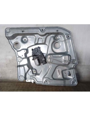 ELEVALUNAS DELANTERO IZQUIERDO NISSAN PRIMERA...