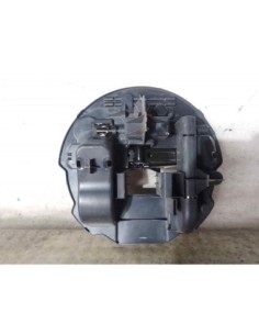 GATO RENAULT CLIO IV - 205679 2