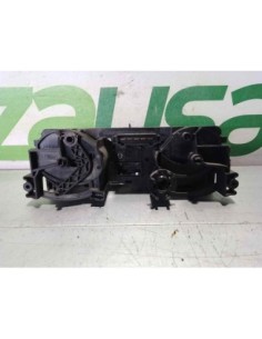 MANDO CALEFACCION / AIRE ACONDICIONADO SMART FORFOUR -... 2