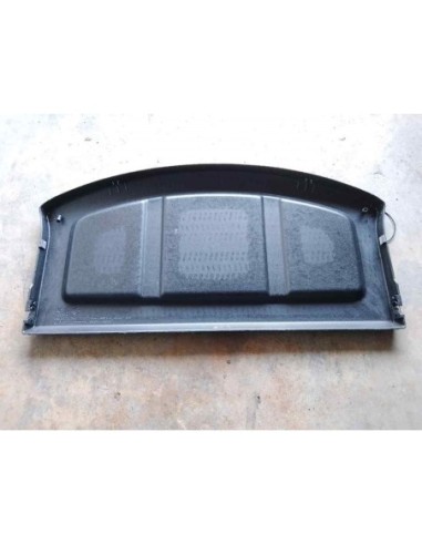 BANDEJA TRASERA HYUNDAI KONA (OS) - 255251