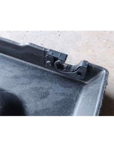 BANDEJA TRASERA HYUNDAI KONA (OS) - 255251