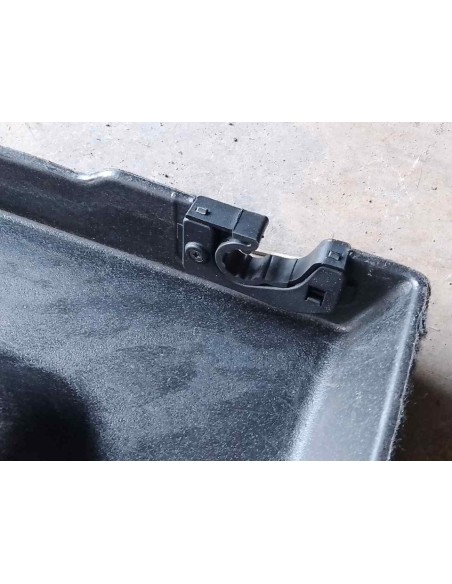 BANDEJA TRASERA HYUNDAI KONA (OS) - 255251