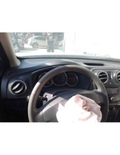 SALPICADERO DACIA SANDERO II - 238397