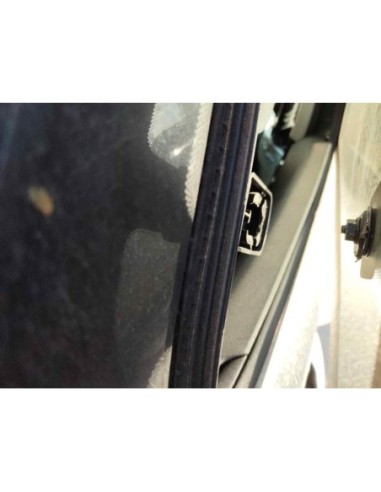 PUERTA TRASERA DERECHA CITROEN C4 CACTUS - 248061