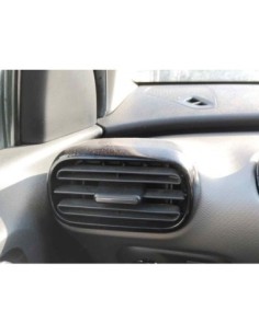 REJILLA AIREADORA CITROEN C4 CACTUS - 251438