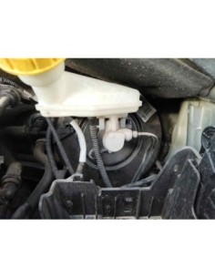 SERVOFRENO CITROEN C4 CACTUS - 251422