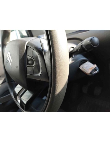 VOLANTE CITROEN C4 CACTUS - 251416