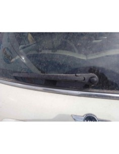 BRAZO LIMPIA TRASERO MINI MINI (R56) - 235306