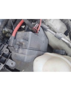 CAJA RELES / FUSIBLES MINI MINI (R56) - 233862